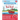 Curious Reader Series: The Journey of the Little Red Boat: A Story from the Coast of Maine