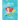Mermaid Coloring Book For Girls Happy Heaper: this coloring book is for you