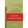 Italian Colonialism