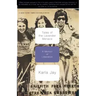Tales of the Lavender Menace: A Memoir of Liberation