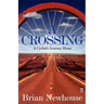 A Crossing: A Cyclist's Journey Home