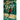 The Fuse