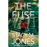 The Fuse