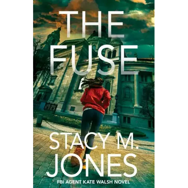 The Fuse