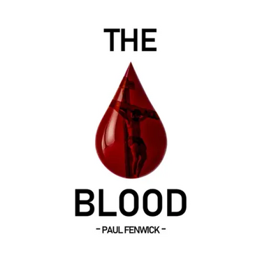 The Blood