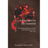 A Diamond on the Diamond: The Multifaceted History of Stone United Methodist Church, 1968-2021