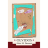 Olvidos