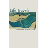 Life Travels