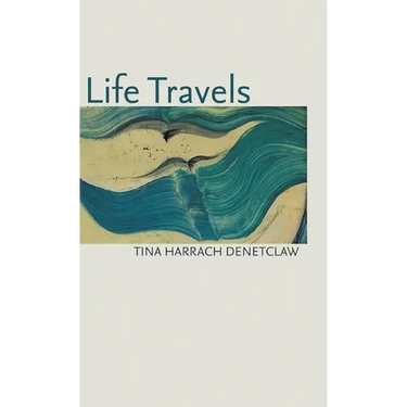 Life Travels