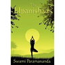 The Upanishads: A Classical Translation of Vedantic Wisdom