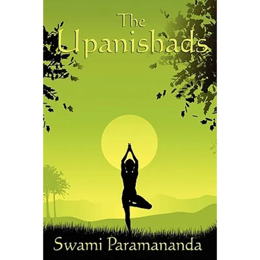 The Upanishads: A Classical Translation of Vedantic Wisdom