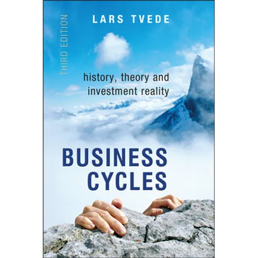 Business Cycles