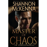 Master of Chaos