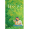 Lessons