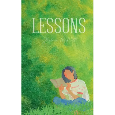 Lessons