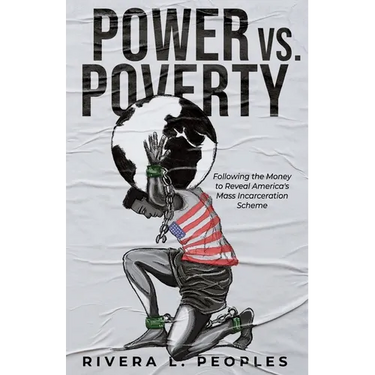 Power vs. Poverty