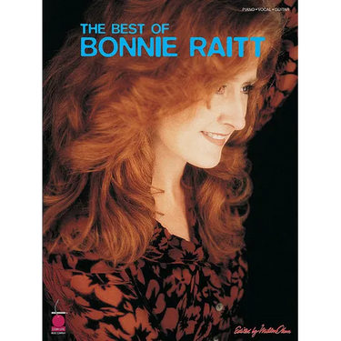 The Best of Bonnie Raitt: On Capitol Records - 1989-2003