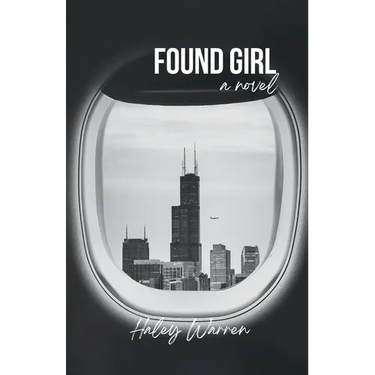 Found Girl