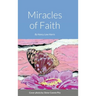 Miracles of Faith
