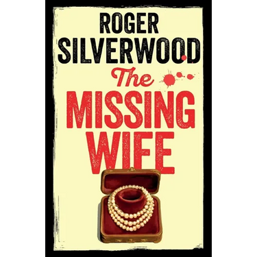 The Missing Wife