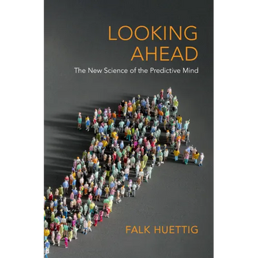 Looking Ahead