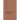 Code of Federal Regulations Title 36, Parks, Forests and Public Property, Parts 200-299, 2019