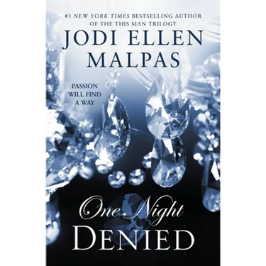 One Night: Denied
