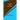 Anarchism and Other Essays