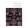 Psychosomatic: Feminism and the Neurological Body