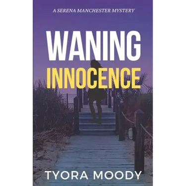 Waning Innocence