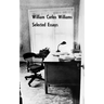 Selected Essays of William Carlos Williams