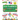 Fun Toddlers Learn to Write Workbook: Helps you to Develop Pen Control. Learn to trace Lines, Letters, Numbers, and much more!