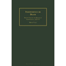 Independence or Death: British Sailors and Brazilian Independence, 1822-25