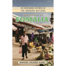 The History of Somalia