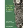 A Guide to Old English