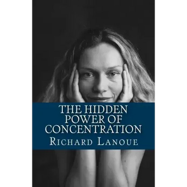 The Hidden Power of Concentration