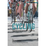 Unconventional Mental Toughness Training for Cycling: Using Visualization to Reach Your True Potential