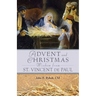 Advent Christmas Wisdom St. Vincent de P