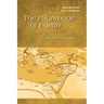 Pilgrimage of Egeria: A New Translation of the Itinerarium Egeriae with Introduction and Commentary
