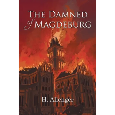The Damned of Magdeburg