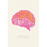 Brain Surfing: The Top Marketing Strategy Minds in the World