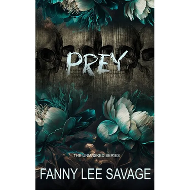 Prey