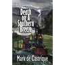 Death On A Southern Breeze