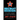 Recruit Rockstars: The 10 Step Playbook to Find the Winners and Ignite Your Business