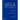 Sampling of Populations: Methods and Applications, Solutions Manual