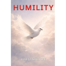 Humility