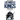 The Ultimate Los Angeles Kings Trivia Book: A Collection of Amazing Trivia Quizzes and Fun Facts for Die-Hard Kings Fans!