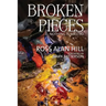 Broken Pieces: Nothing Is Wasted
