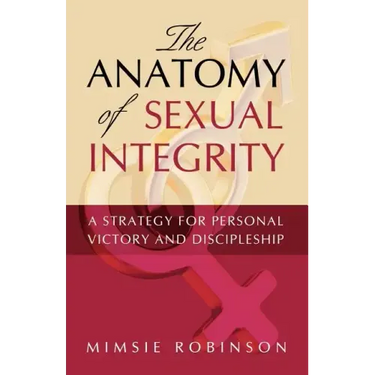 The Anatomy of Sexual Integrity