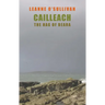 Cailleach: The Hag of Beara